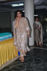 Raveena Tandon at Anil Thadani